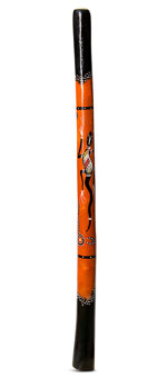 Leony Roser Didgeridoo (JW657)